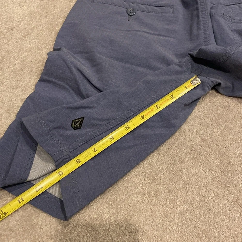 ‼️VOLCOM‼️ - Picture 7 of 7